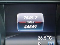 USED 2017 17 MERCEDES-BENZ A-CLASS 1.6 A 200 AMG LINE PREMIUM 5d 154 BHP www.suffolkcarcentre.co.uk - Located at Reydon