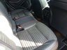 USED 2017 17 MERCEDES-BENZ A-CLASS 1.6 A 200 AMG LINE PREMIUM 5d 154 BHP www.suffolkcarcentre.co.uk - Located at Reydon