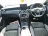 USED 2017 17 MERCEDES-BENZ A-CLASS 1.6 A 200 AMG LINE PREMIUM 5d 154 BHP www.suffolkcarcentre.co.uk - Located at Reydon
