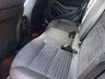 USED 2017 17 MERCEDES-BENZ A-CLASS 1.6 A 200 AMG LINE PREMIUM 5d 154 BHP www.suffolkcarcentre.co.uk - Located at Reydon