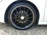 USED 2017 17 MERCEDES-BENZ A-CLASS 1.6 A 200 AMG LINE PREMIUM 5d 154 BHP www.suffolkcarcentre.co.uk - Located at Reydon