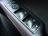 USED 2017 17 MERCEDES-BENZ A-CLASS 1.6 A 200 AMG LINE PREMIUM 5d 154 BHP www.suffolkcarcentre.co.uk - Located at Reydon