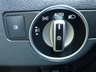 USED 2017 17 MERCEDES-BENZ A-CLASS 1.6 A 200 AMG LINE PREMIUM 5d 154 BHP www.suffolkcarcentre.co.uk - Located at Reydon