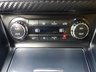 USED 2017 17 MERCEDES-BENZ A-CLASS 1.6 A 200 AMG LINE PREMIUM 5d 154 BHP www.suffolkcarcentre.co.uk - Located at Reydon