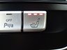 USED 2017 17 MERCEDES-BENZ A-CLASS 1.6 A 200 AMG LINE PREMIUM 5d 154 BHP www.suffolkcarcentre.co.uk - Located at Reydon