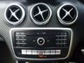 USED 2017 17 MERCEDES-BENZ A-CLASS 1.6 A 200 AMG LINE PREMIUM 5d 154 BHP www.suffolkcarcentre.co.uk - Located at Reydon