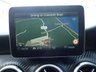 USED 2017 17 MERCEDES-BENZ A-CLASS 1.6 A 200 AMG LINE PREMIUM 5d 154 BHP www.suffolkcarcentre.co.uk - Located at Reydon