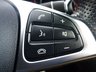 USED 2017 17 MERCEDES-BENZ A-CLASS 1.6 A 200 AMG LINE PREMIUM 5d 154 BHP www.suffolkcarcentre.co.uk - Located at Reydon