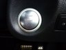 USED 2017 17 MERCEDES-BENZ A-CLASS 1.6 A 200 AMG LINE PREMIUM 5d 154 BHP www.suffolkcarcentre.co.uk - Located at Reydon