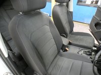 USED 2018 68 VOLKSWAGEN TIGUAN 2.0 SEL TDI 4MOTION DSG 5d 188 BHP SAT NAV PANORAMIC SUNROOF 4WD