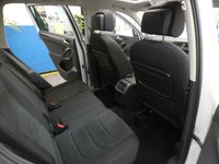 USED 2018 68 VOLKSWAGEN TIGUAN 2.0 SEL TDI 4MOTION DSG 5d 188 BHP SAT NAV PANORAMIC SUNROOF 4WD