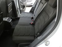 USED 2018 68 VOLKSWAGEN TIGUAN 2.0 SEL TDI 4MOTION DSG 5d 188 BHP SAT NAV PANORAMIC SUNROOF 4WD