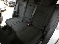 USED 2018 68 VOLKSWAGEN TIGUAN 2.0 SEL TDI 4MOTION DSG 5d 188 BHP SAT NAV PANORAMIC SUNROOF 4WD