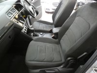 USED 2018 68 VOLKSWAGEN TIGUAN 2.0 SEL TDI 4MOTION DSG 5d 188 BHP SAT NAV PANORAMIC SUNROOF 4WD
