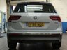 USED 2018 68 VOLKSWAGEN TIGUAN 2.0 SEL TDI 4MOTION DSG 5d 188 BHP SAT NAV PANORAMIC SUNROOF 4WD