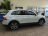 USED 2018 68 VOLKSWAGEN TIGUAN 2.0 SEL TDI 4MOTION DSG 5d 188 BHP SAT NAV PANORAMIC SUNROOF 4WD