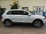 USED 2018 68 VOLKSWAGEN TIGUAN 2.0 SEL TDI 4MOTION DSG 5d 188 BHP SAT NAV PANORAMIC SUNROOF 4WD
