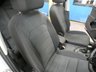 USED 2018 68 VOLKSWAGEN TIGUAN 2.0 SEL TDI 4MOTION DSG 5d 188 BHP SAT NAV PANORAMIC SUNROOF 4WD