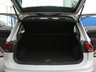USED 2018 68 VOLKSWAGEN TIGUAN 2.0 SEL TDI 4MOTION DSG 5d 188 BHP SAT NAV PANORAMIC SUNROOF 4WD