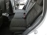 USED 2018 68 VOLKSWAGEN TIGUAN 2.0 SEL TDI 4MOTION DSG 5d 188 BHP SAT NAV PANORAMIC SUNROOF 4WD