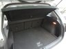 USED 2018 68 VOLKSWAGEN TIGUAN 2.0 SEL TDI 4MOTION DSG 5d 188 BHP SAT NAV PANORAMIC SUNROOF 4WD