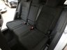 USED 2018 68 VOLKSWAGEN TIGUAN 2.0 SEL TDI 4MOTION DSG 5d 188 BHP SAT NAV PANORAMIC SUNROOF 4WD