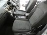 USED 2018 68 VOLKSWAGEN TIGUAN 2.0 SEL TDI 4MOTION DSG 5d 188 BHP SAT NAV PANORAMIC SUNROOF 4WD