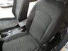 USED 2018 68 VOLKSWAGEN TIGUAN 2.0 SEL TDI 4MOTION DSG 5d 188 BHP SAT NAV PANORAMIC SUNROOF 4WD