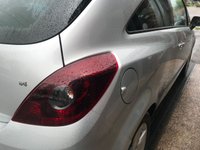 USED 2014 14 VAUXHALL CORSA 1.4 SXI 3d 98 BHP 12 MONTHS MOT HPI CLEAR !!