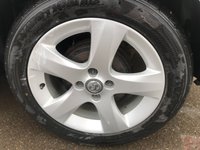 USED 2014 14 VAUXHALL CORSA 1.4 SXI 3d 98 BHP 12 MONTHS MOT HPI CLEAR !!