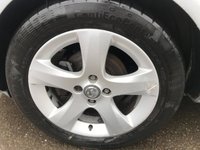 USED 2014 14 VAUXHALL CORSA 1.4 SXI 3d 98 BHP 12 MONTHS MOT HPI CLEAR !!