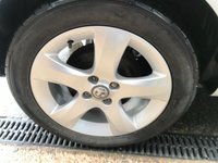USED 2014 14 VAUXHALL CORSA 1.4 SXI 3d 98 BHP 12 MONTHS MOT HPI CLEAR !!
