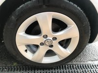 USED 2014 14 VAUXHALL CORSA 1.4 SXI 3d 98 BHP 12 MONTHS MOT HPI CLEAR !!