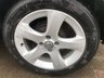 USED 2014 14 VAUXHALL CORSA 1.4 SXI 3d 98 BHP 12 MONTHS MOT HPI CLEAR !!