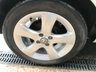 USED 2014 14 VAUXHALL CORSA 1.4 SXI 3d 98 BHP 12 MONTHS MOT HPI CLEAR !!