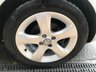 USED 2014 14 VAUXHALL CORSA 1.4 SXI 3d 98 BHP 12 MONTHS MOT HPI CLEAR !!