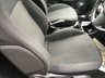 USED 2014 14 VAUXHALL CORSA 1.4 SXI 3d 98 BHP 12 MONTHS MOT HPI CLEAR !!