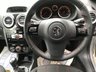 USED 2014 14 VAUXHALL CORSA 1.4 SXI 3d 98 BHP 12 MONTHS MOT HPI CLEAR !!