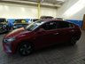 USED 2019 68 HYUNDAI IONIQ 1.6 PREMIUM 5d 140 BHP SAT NAV REAR VIEW CAMERA HYUNDAI WARRANTY TILL JAN 2024