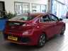 USED 2019 68 HYUNDAI IONIQ 1.6 PREMIUM 5d 140 BHP SAT NAV REAR VIEW CAMERA HYUNDAI WARRANTY TILL JAN 2024