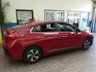 USED 2019 68 HYUNDAI IONIQ 1.6 PREMIUM 5d 140 BHP SAT NAV REAR VIEW CAMERA HYUNDAI WARRANTY TILL JAN 2024