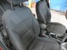 USED 2019 68 HYUNDAI IONIQ 1.6 PREMIUM 5d 140 BHP SAT NAV REAR VIEW CAMERA HYUNDAI WARRANTY TILL JAN 2024