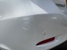 USED 2015 15 MAZDA 6 2.2 SKYACTIV-D Sport NAV 4dr - PEARL METALLIC 