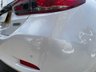 USED 2015 15 MAZDA 6 2.2 SKYACTIV-D Sport NAV 4dr - PEARL METALLIC 