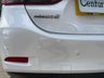 USED 2015 15 MAZDA 6 2.2 SKYACTIV-D Sport NAV 4dr - PEARL METALLIC 