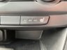 USED 2015 15 MAZDA 6 2.2 SKYACTIV-D Sport NAV 4dr - PEARL METALLIC 