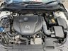 USED 2015 15 MAZDA 6 2.2 SKYACTIV-D Sport NAV 4dr - PEARL METALLIC 