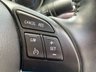 USED 2015 15 MAZDA 6 2.2 SKYACTIV-D Sport NAV 4dr - PEARL METALLIC 