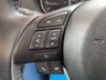 USED 2015 15 MAZDA 6 2.2 SKYACTIV-D Sport NAV 4dr - PEARL METALLIC 
