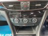 USED 2015 15 MAZDA 6 2.2 SKYACTIV-D Sport NAV 4dr - PEARL METALLIC 